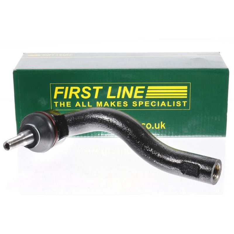 First Line Steering Tie Rod End Ball Joint M10X1.25 FTR6289