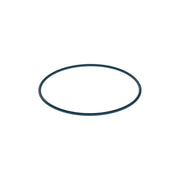 Bosch Rubber Seal Ring F 00N 204 104