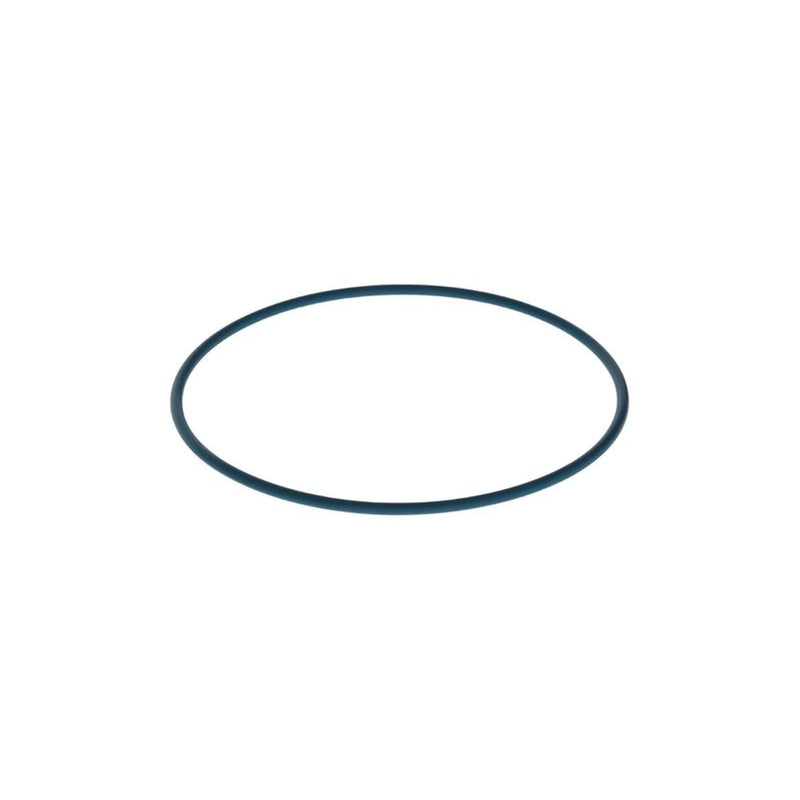 Bosch Rubber Seal Ring F 00N 204 104