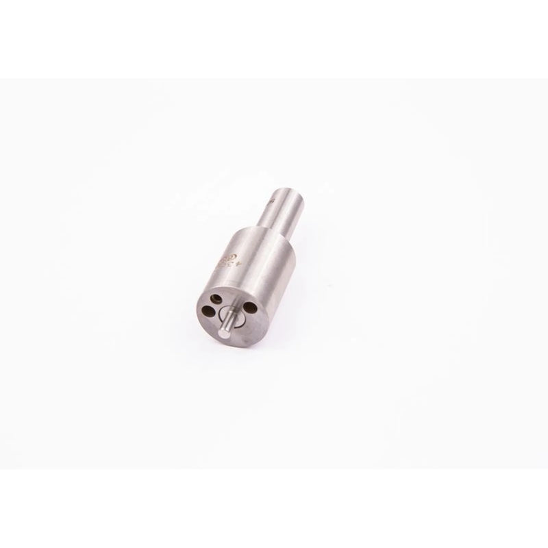 Bosch Diesel Injector Nozzle Tip 0 433 271 232
