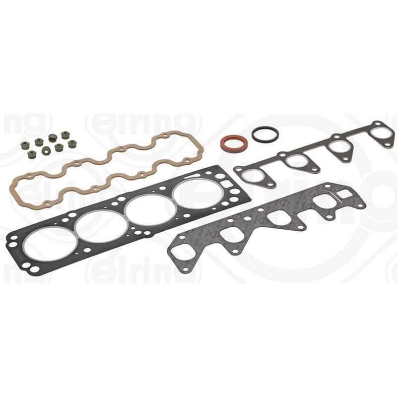 Elring Cylinder Head Gasket Kit 571.360