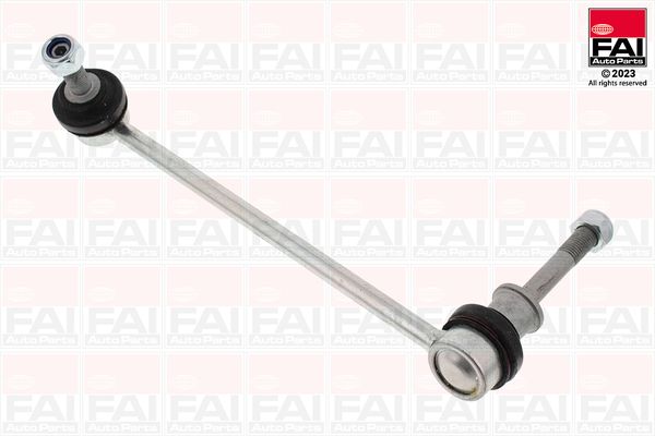 FAI Stabiliser Bar Link Coupling Rod