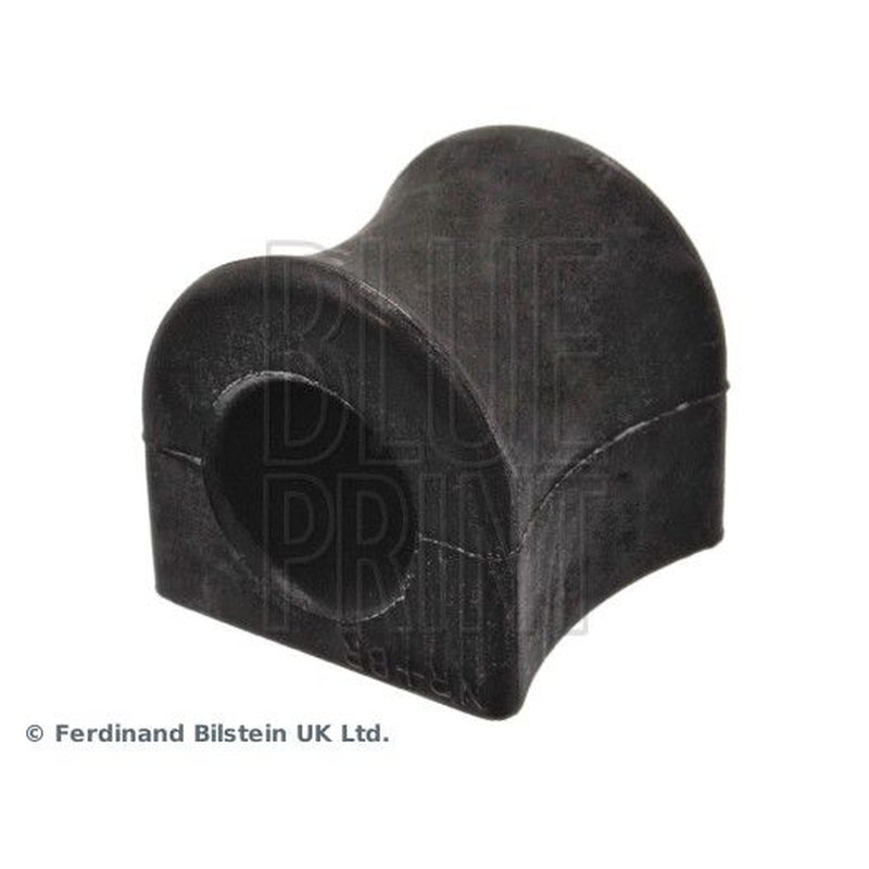 Blue Print Anti Roll Bar Mounting Bracket Front ADT38046