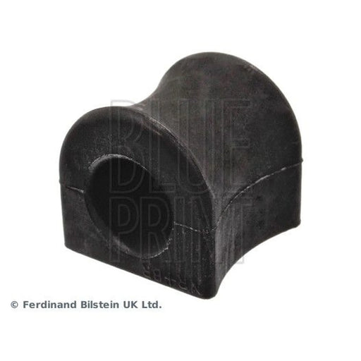 Blue Print Anti Roll Bar Mounting Bracket Front ADT38046