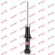 KYB Shock Absorber Damper Strut Rear 341702
