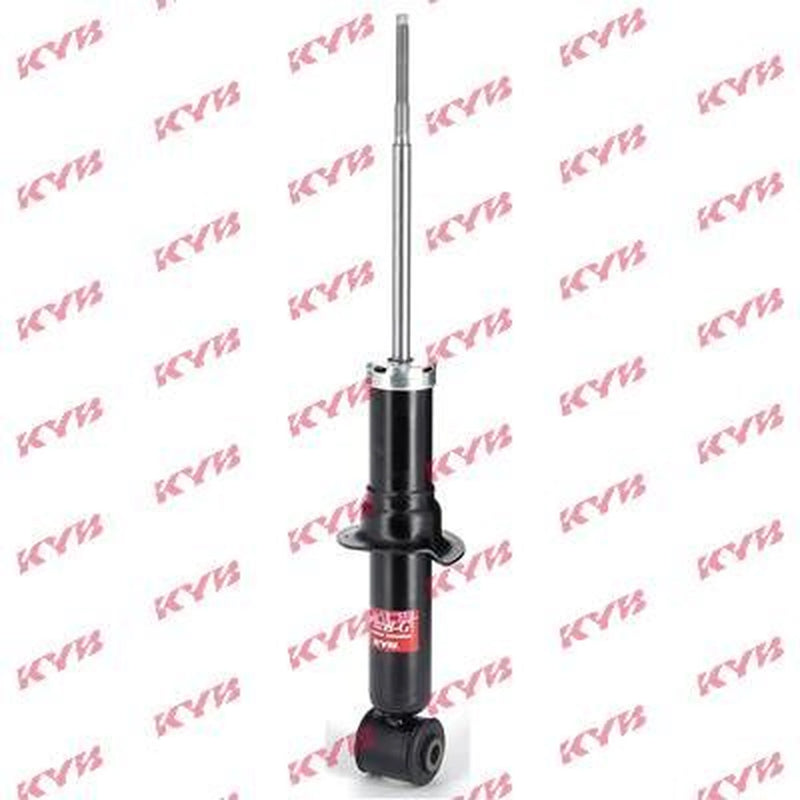 KYB Shock Absorber Damper Strut Rear 341702