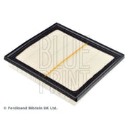 Blue Print Engine Air Filter ADS72216
