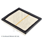 Blue Print Engine Air Filter ADS72216