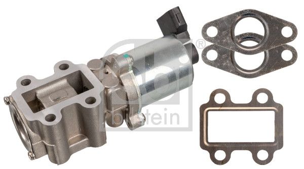 Febi Exhaust Gas Recirculation Valve