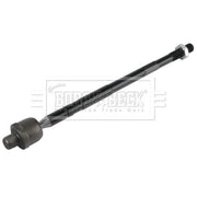 Borg & Beck Stabiliser Drop Link BTR6267