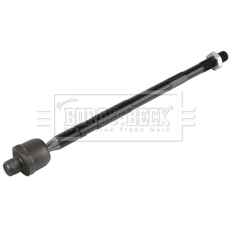 Borg & Beck Stabiliser Drop Link BTR6267