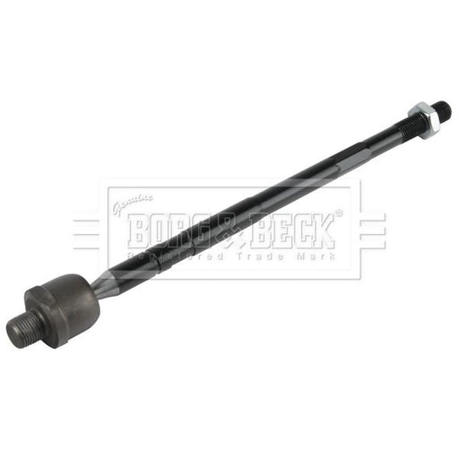 Borg & Beck Stabiliser Drop Link BTR6267