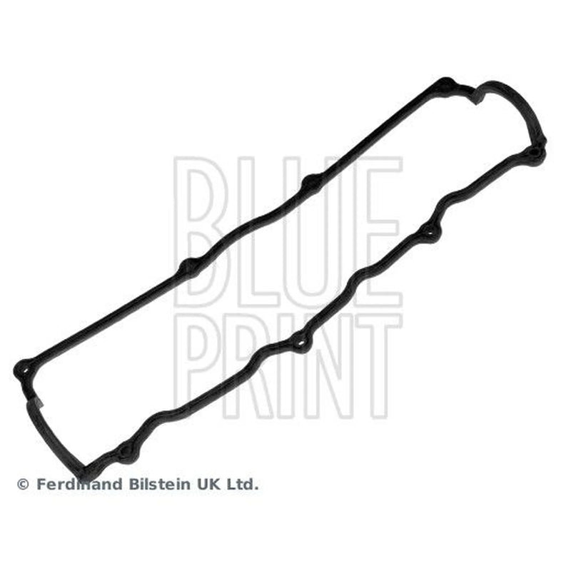 Blue Print Cylinder Head Cover Gasket ADN16717