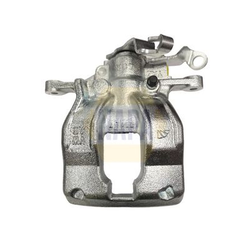 NAPA Brake Caliper Assembly Rear Left NCA2015
