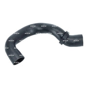 NRF Intercooler Turbo Charge Air Hose Upper Left 166331