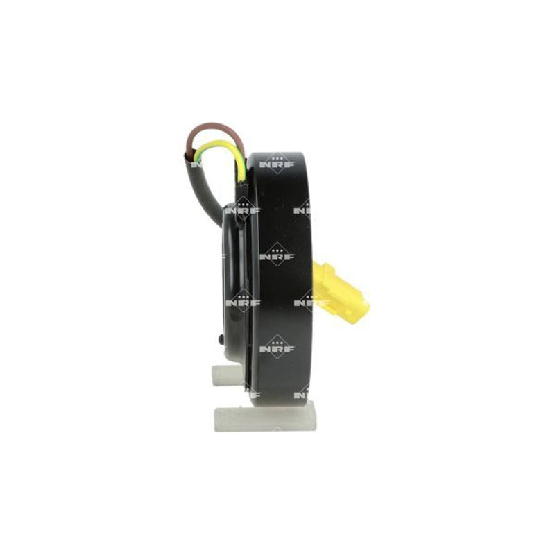 NRF A/C Compressor Coil 38709 9802501780 38709