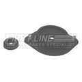 First Line Suspension Strut Support Mount FSM5025