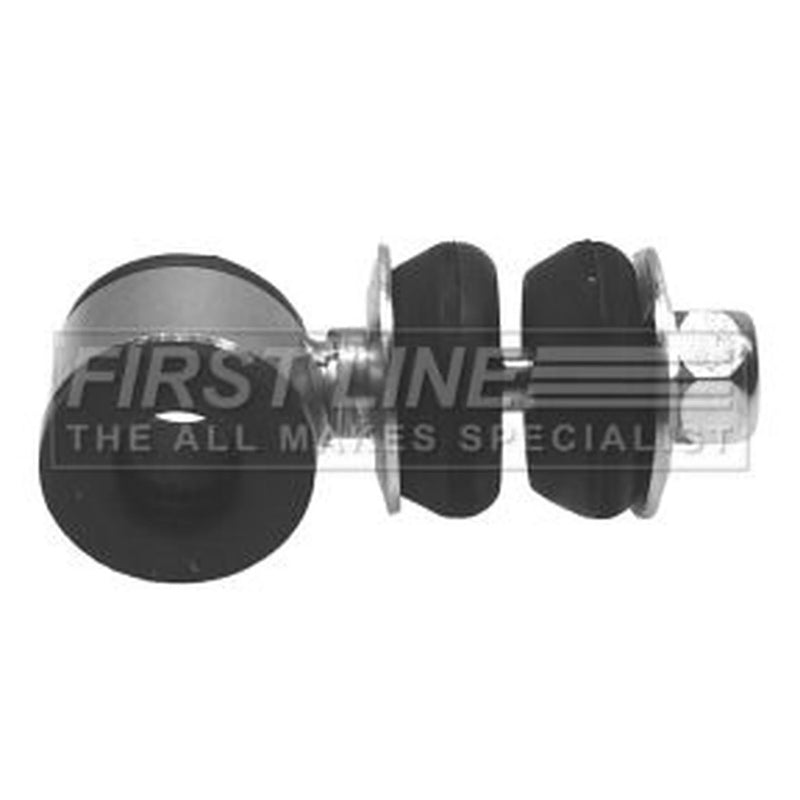 First Line Stabiliser Bar Link Coupling Rod FDL6734
