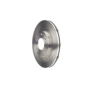 Bosch 2 x Vented Front Brake Discs 0 986 479 470