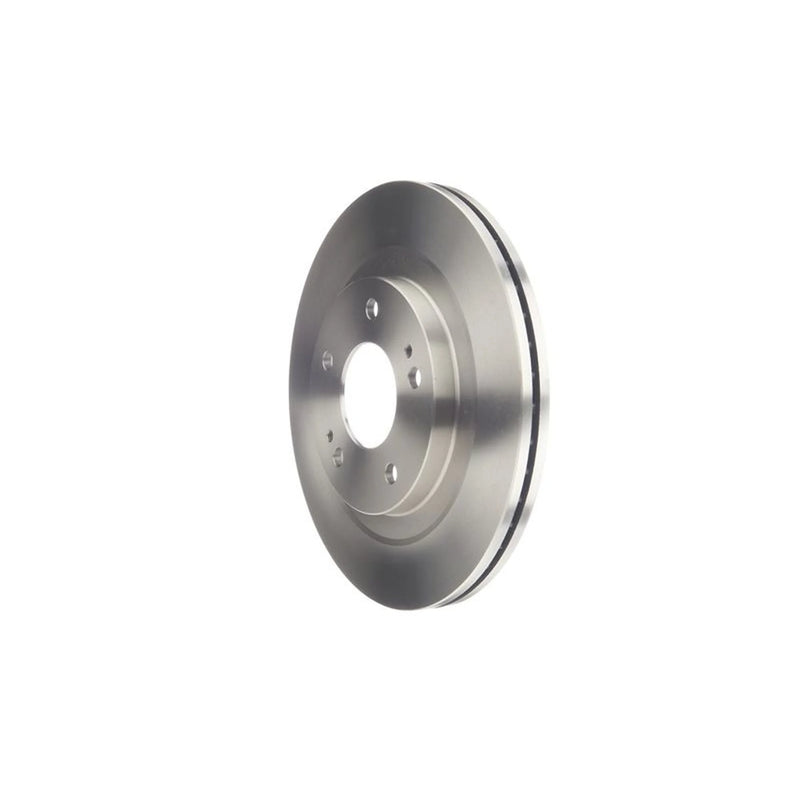 Bosch 2 x Vented Front Brake Discs 0 986 479 470