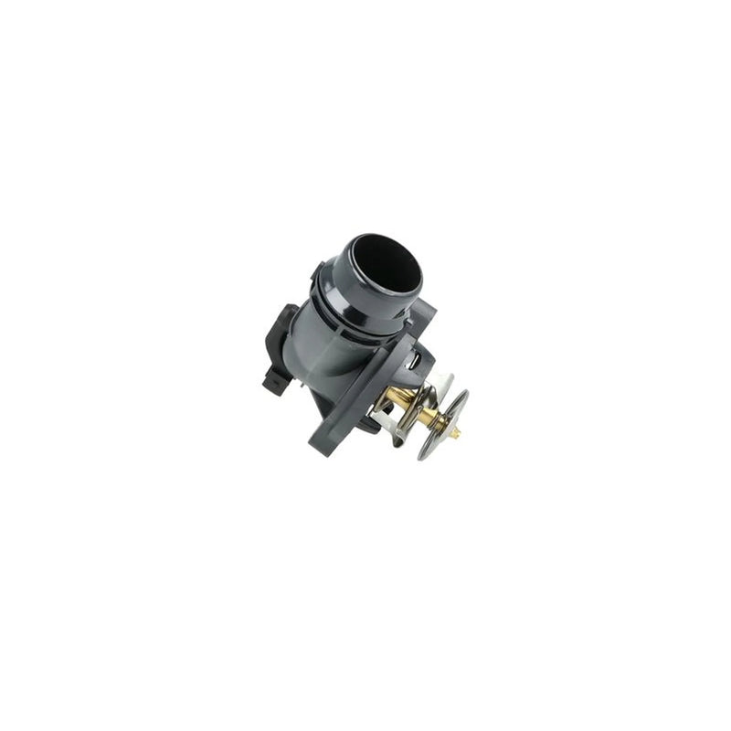 NRF Thermostat,Coolant 725006