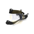 NAPA Control/Trailing Arm Front Right NST3100