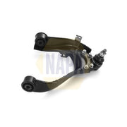 NAPA Control/Trailing Arm Front Right NST3100