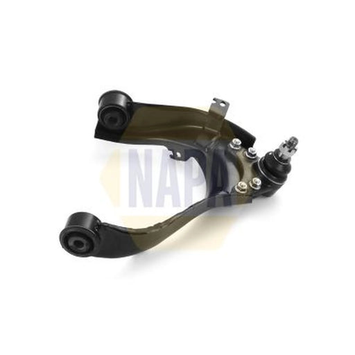 NAPA Control/Trailing Arm Front Right NST3100