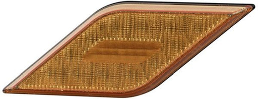 Hella 2BA 013 331-057 Direction Indicator