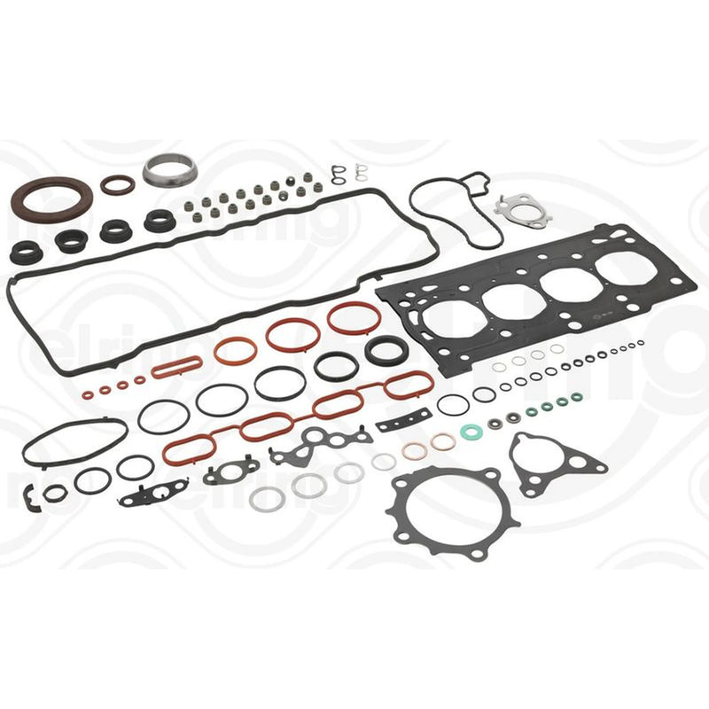 Elring Toyota Full Set 781.760