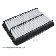 Blue Print Engine Air Filter ADK82228