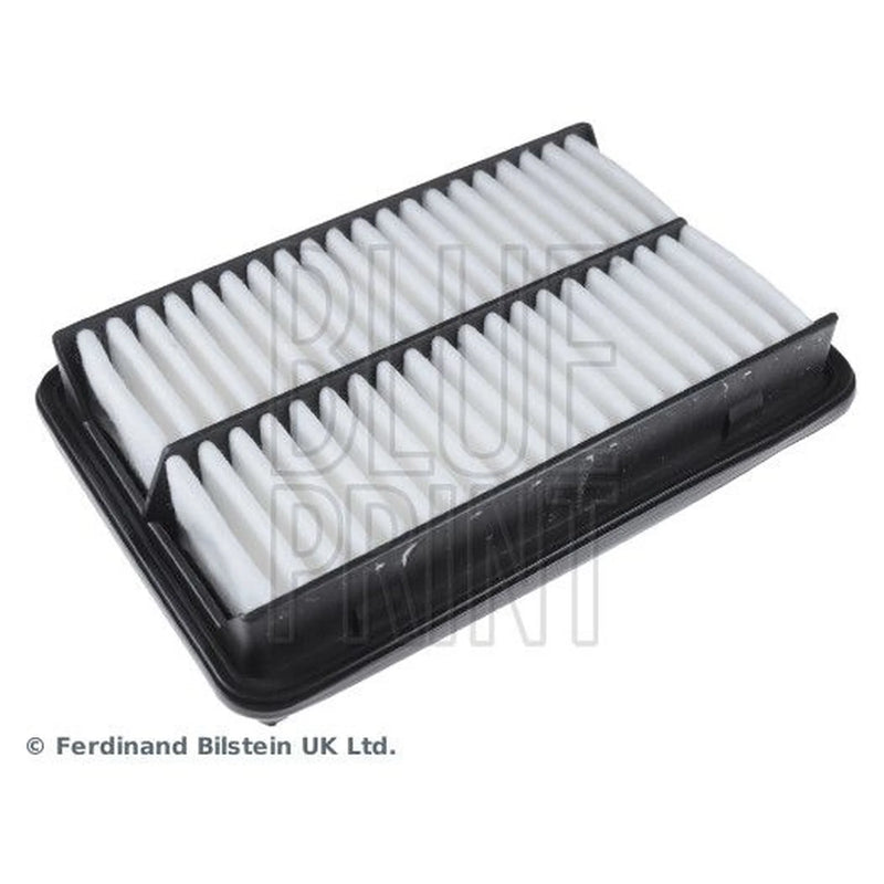 Blue Print Engine Air Filter ADK82228