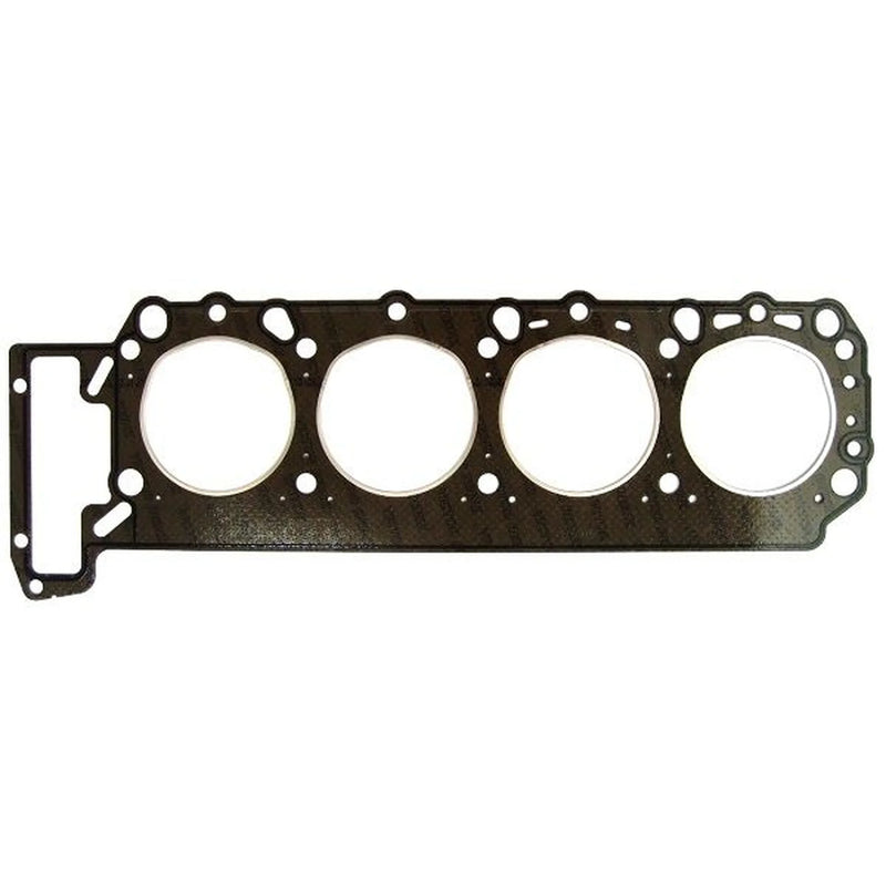 Elring Cylinder Head Gasket Thick 425.060