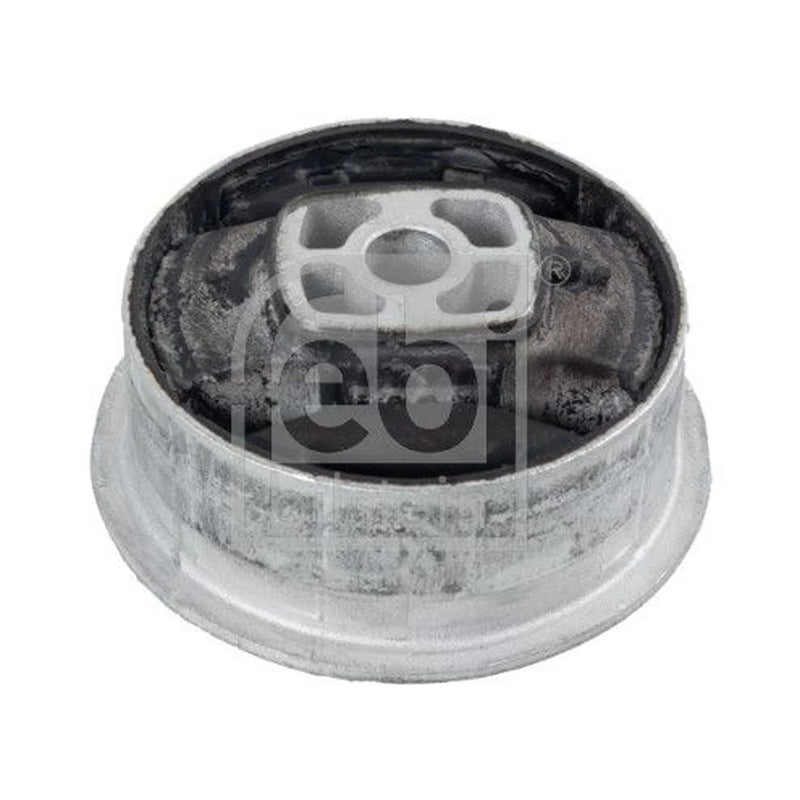 Febi Wishbone / Control / Trailing Arm Bush Rear Righ 173502
