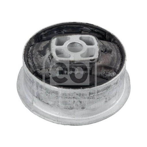 Febi Wishbone / Control / Trailing Arm Bush Rear Righ 173502