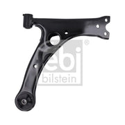 Febi Control/Trailing Arm Lower 182052