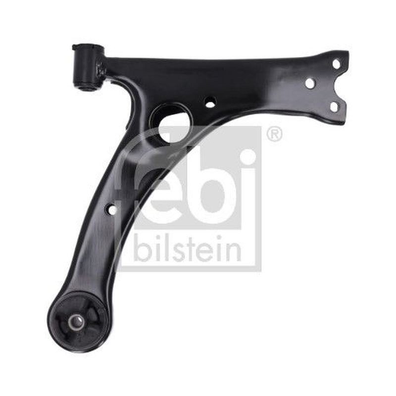Febi Control/Trailing Arm Lower 182052