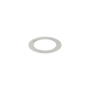 Bosch Flat Washer Shim ID OD 1 410 102 621