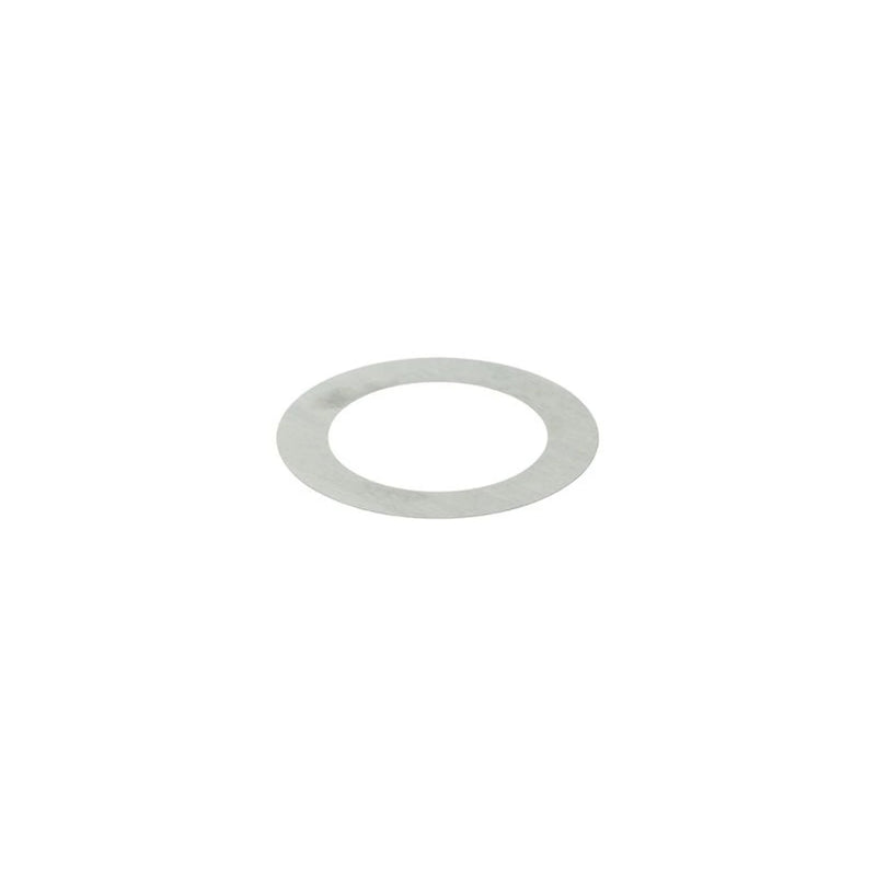 Bosch Flat Washer Shim ID OD 1 410 102 621