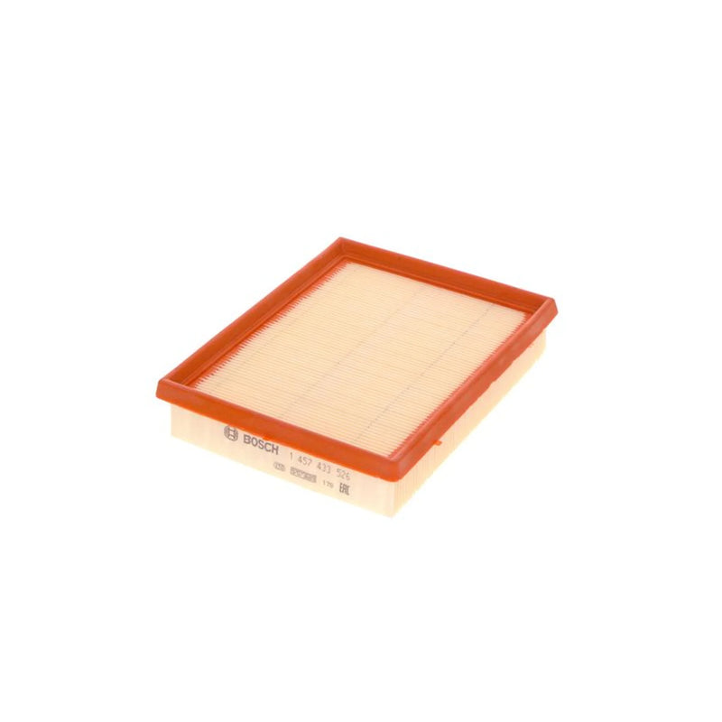 Bosch Engine Air Filter 1 457 433 526