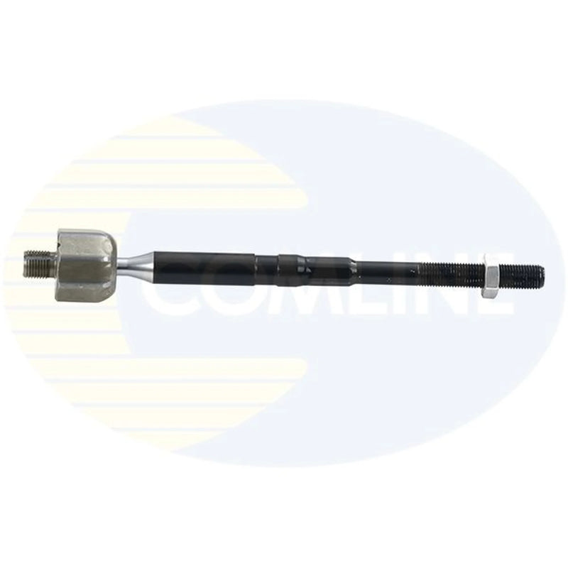 Comline Stabiliser Drop Link CTR3524