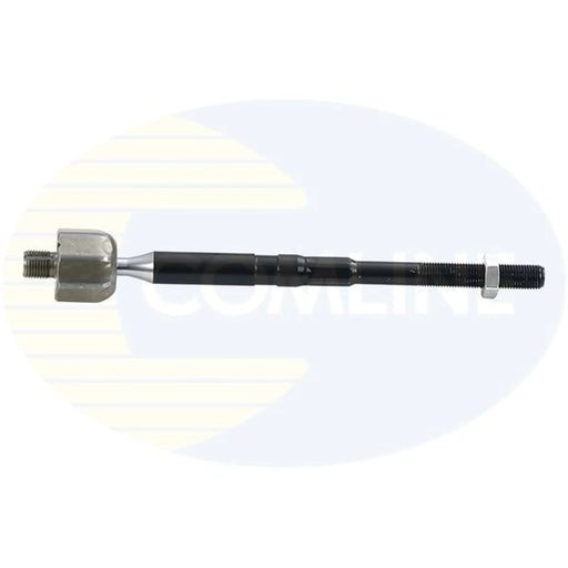 Comline Stabiliser Drop Link CTR3524