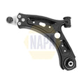 NAPA Control/Trailing Arm Front Left NST3182