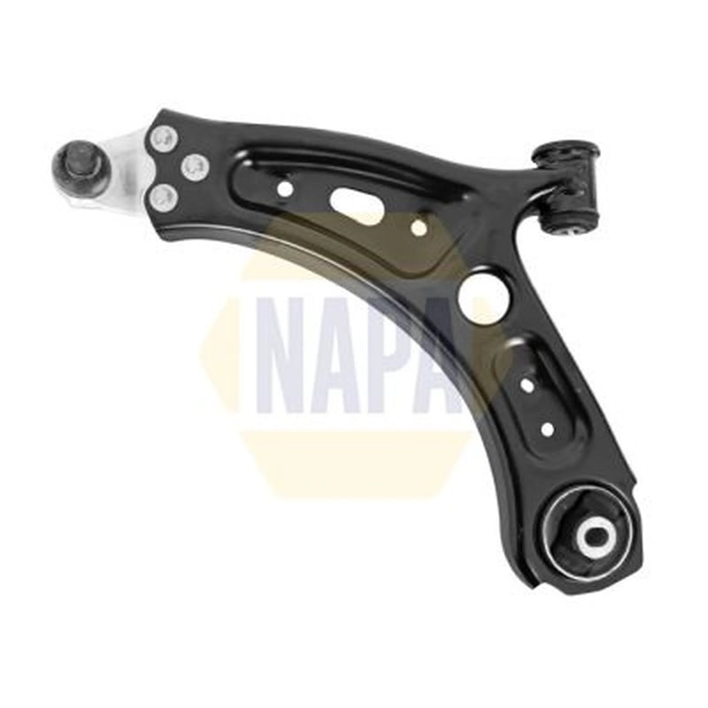 NAPA Control/Trailing Arm Front Left NST3182