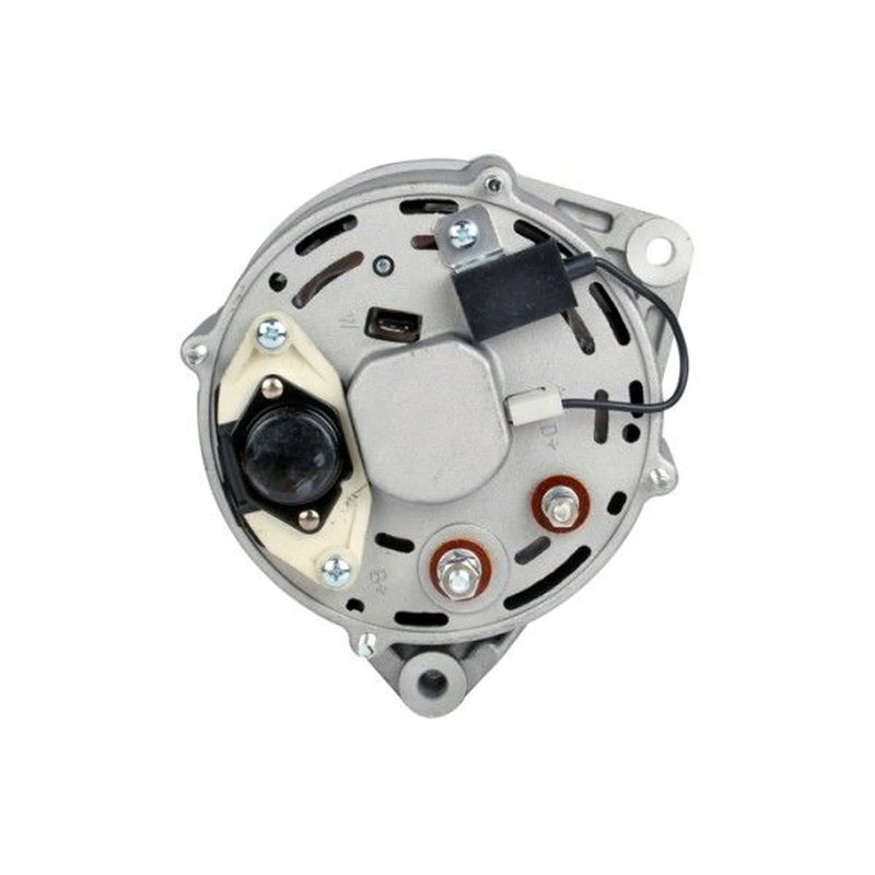 Hella Car Alternator 12V 8EL 012 427-571