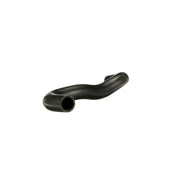 Gates Radiator Coolant Hose 450mm ID 05-2076