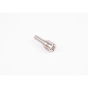 Bosch Fuel Injector Nozzle 0 433 172 072