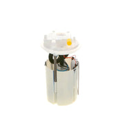Bosch Fuel Tank Sender Unit in the fuel tank 0 580 303 017