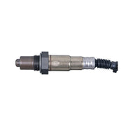 Hella O2 Lambda Oxygen Sensor before catalytic converter 6PA 009 166-831