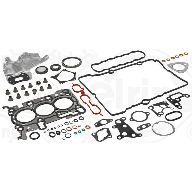 Elring Opel / Vauxhall Full Set 876.180